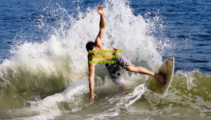 NBA总决赛激战正酣，凯尔特人vs勇士，谁能问鼎总冠军？