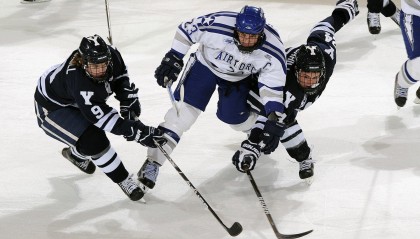 CBA联赛第二阶段赛会制正式敲定 12月6日诸暨再迎篮球热潮