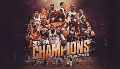 英超争冠白热化，曼城与阿森纳上演终极对决