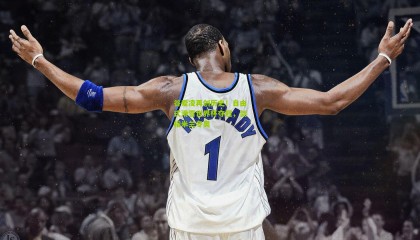 谷爱凌再创历史！自由式滑雪世界杯夺冠，剑指米兰冬奥