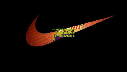 CBA总决赛激战正酣，广东宏远逆转辽宁本钢，年轻球员成关键先生