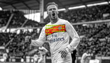 开季四连胜光环下主帅杨鸣清醒泼冷水，警惕赞誉，年轻球员需从懵中成长