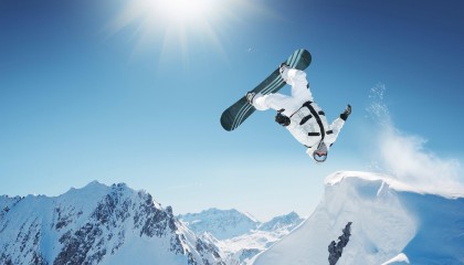 德约科维奇强势晋级温网四强 冲击第25座大满贯再进一步