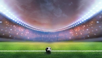 都体曝尤文最后通牒，图多尔仅剩6场自救，赛季命运系于四月鏖战