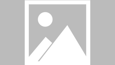 女子体育崛起，从赛场突破到社会变革，全球女性运动员书写新篇章