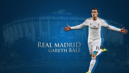 李月汝返美备战下半赛季！奥运之旅结束继续练级