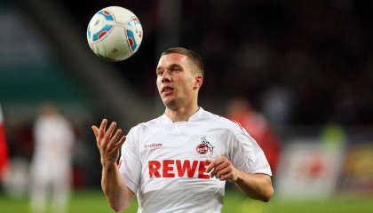 夏奇拉分享育儿心得，儿子继承父亲自律品质 坦言分手伤痛激发全新创作灵感