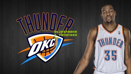 混合泳新星闪耀国际赛场，中国小将打破亚洲纪录