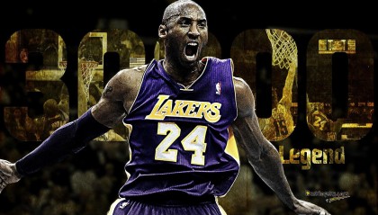 传奇终章，布斯克茨美职联夺冠谢幕，十七载绿茵生涯定格最佳结局