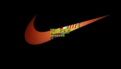 中国女排鏖战五局险胜巴西，朱婷复出砍28分点燃奥运希望