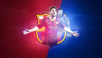 38岁传奇！阿斯帕斯533场独享队史出场王冠，塞尔塔的永恒旗帜