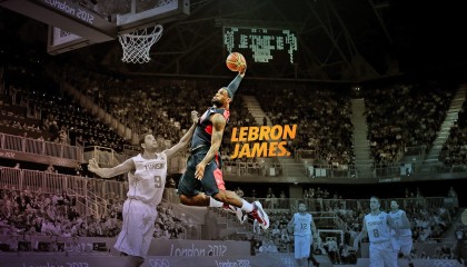 伤病阴霾终散去，巨星复出点燃赛场新希望