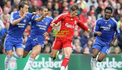 重磅官宣！超级巨星天价转会尘埃落定，豪门再添强援引爆足坛