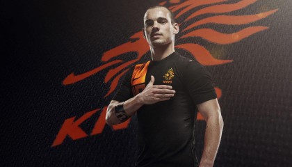 威尔逊惊叹热刺防线集体失位，谈吊射进球，难以置信竟无一人回防门线