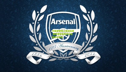 中国滑雪健儿再创佳绩 国际雪联世界杯分站赛勇夺两金