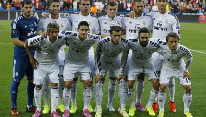 亚洲田径锦标赛落幕 中国军团斩获五金创佳绩