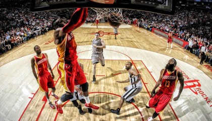 CBA季后赛次轮对阵正式揭晓 广厦强撼深圳 首钢再逢辽宁