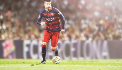 杭州亚运会盛大开幕 亚洲健儿共襄体育盛举