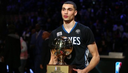 前意甲射手阿莫鲁索深度解析，内马尔传承艺术足球衣钵，以更璀璨方式点亮时代