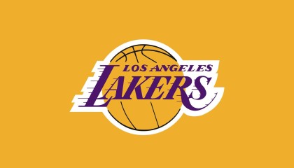 欧冠八强战火重燃，豪门对决引爆欧洲足坛巅峰之夜