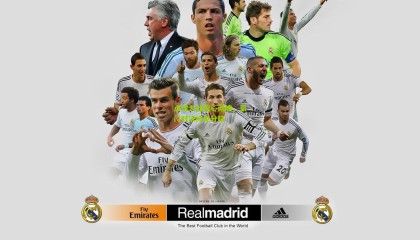 点球大战惊心动魄，豪门对决终见分晓