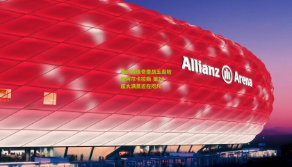 德约科维奇鏖战五盘险胜阿尔卡拉斯 第24座大满贯近在咫尺