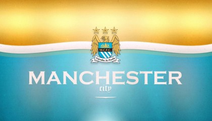 意甲争冠格局突变，国际米兰强势领跑，尤文图斯紧追不舍