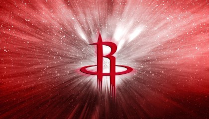 前女王公园巡游者门将隔空约战鲁尼，拳击台见！为阿圭罗绝杀旧怨画句号