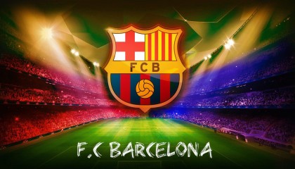 王者荣耀国际邀请赛落幕 中国战队斩获总冠军