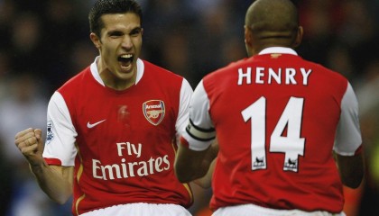 足球之夜20250717，归家之路，重塑荣光