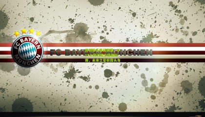 青训体系再结硕果，U17小将闪耀全国锦标赛，未来之星崭露头角