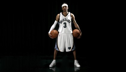 纳达尔强势回归红土赛场 法网前状态引关注