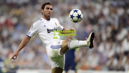 全球机器人竞赛巅峰对决，科技与体育的完美融合