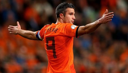 枪手传奇点出防线变数 本-怀特未来引猜测 新锐哲凯定义纯粹中锋价值