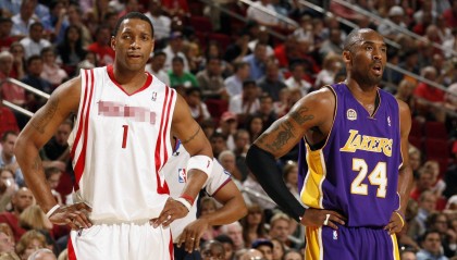 百米飞人巅峰对决，新星闪耀，传奇续写