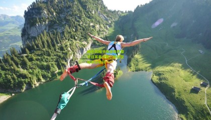 姆巴佩帽子戏法助巴黎圣日耳曼大胜，欧冠征程再添砝码