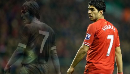 全国游泳锦标赛圆满落幕，新星闪耀老将坚守