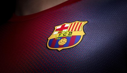 CBA总决赛激战正酣，广东宏远逆转辽宁本钢，易建联关键三分锁定胜局